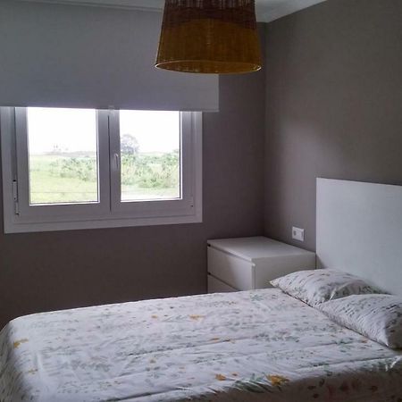 Apartamento Con Piscina En فوز المظهر الخارجي الصورة
